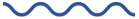 wave